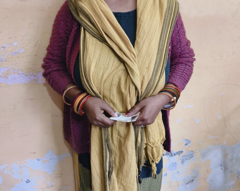 love_virginbaby Profile Image