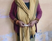 Модель love_virginbaby