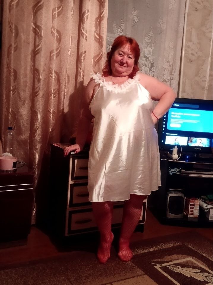 rhoda_candy webcam profile - Australian