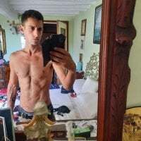 MrTamburine22's webcam live show