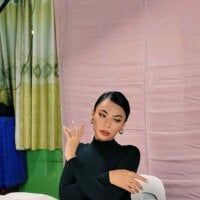 Victoria_NextToYou - Live Cam