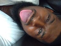 trillfactsonly's Offline XXX Chat