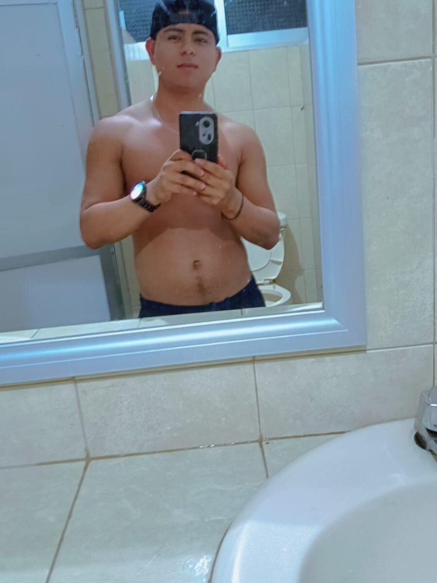 jandmlq from stripchat