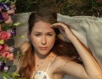 WhitneyGibbard's Offline Chat Room