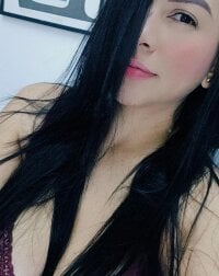 KellyRivers's webcam live show
