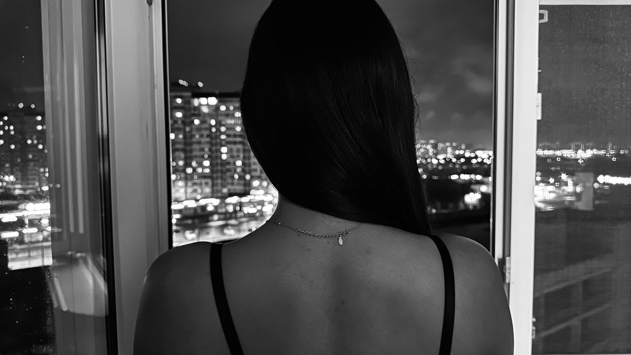 Angel_Greys1