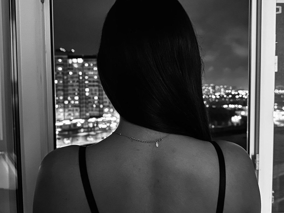 angel_greys1