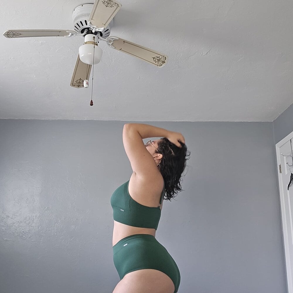 hivirgin profile