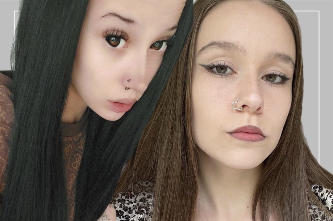 MILASHKI