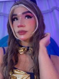 saskia_secret