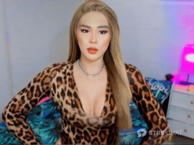 SexGoddess_Mallorie - Stripchat Teen Blowjob Cam2cam Trans 