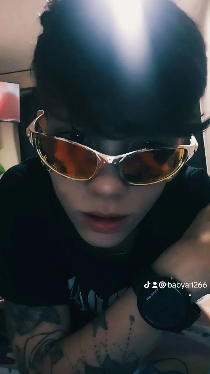 aritomboy