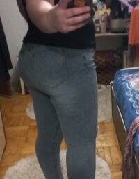 ina7777@xh's webcam live show