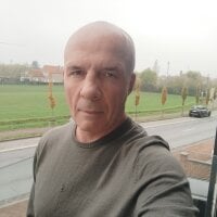 RLLrrr's webcam live show