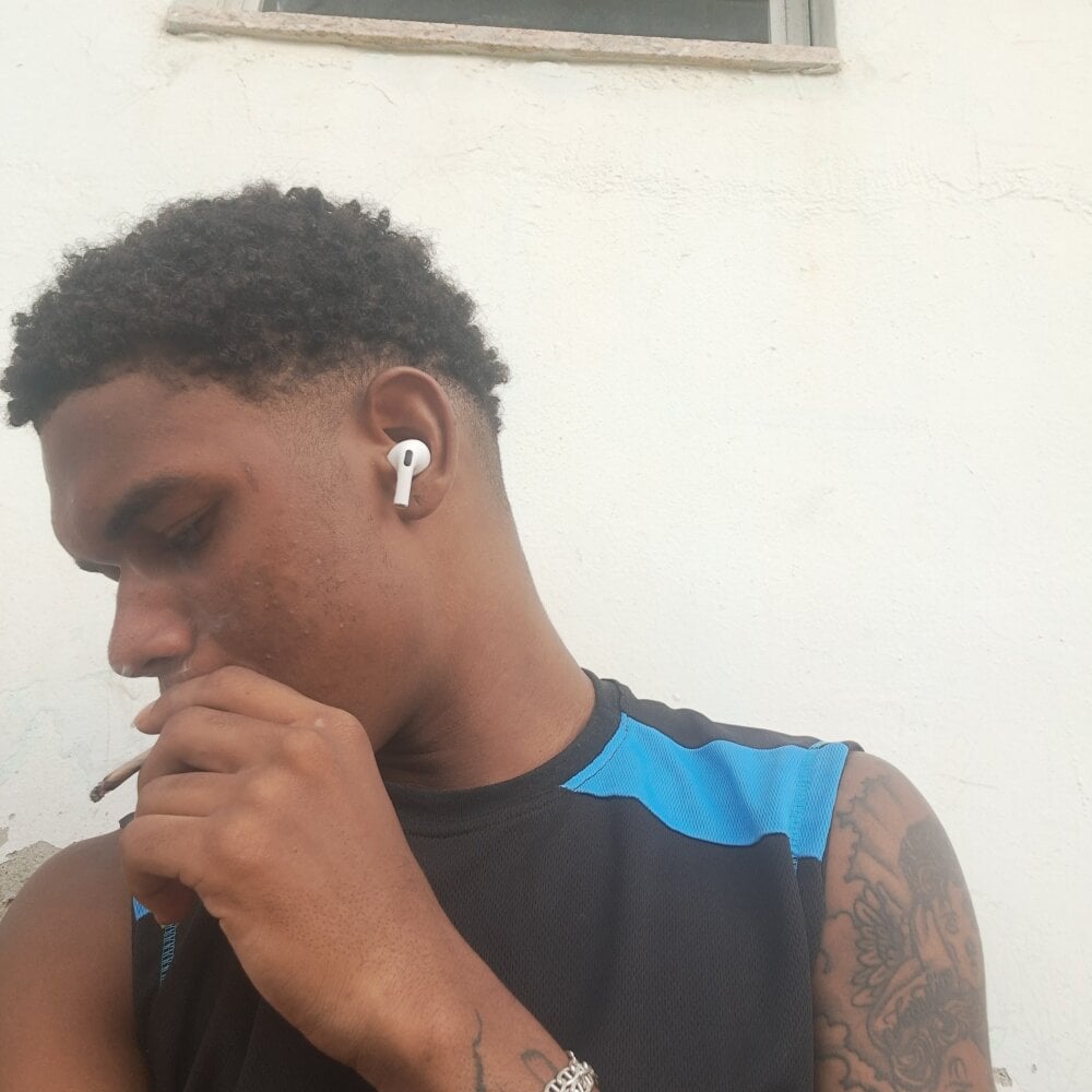 mec_mec00 오프라인 XXX 채팅