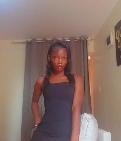 SlimthickEbonyxxx Avatar