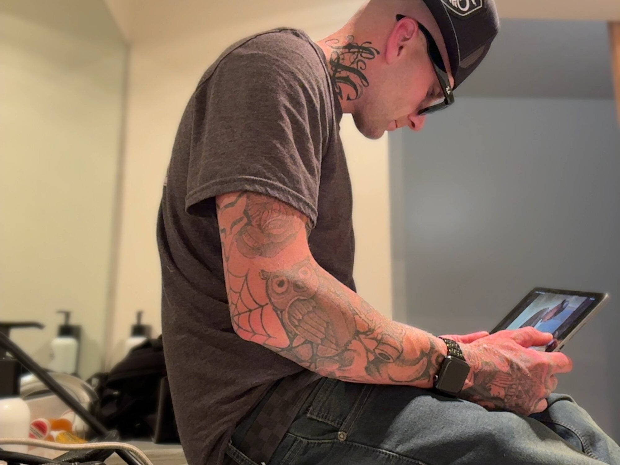Jesse_Long