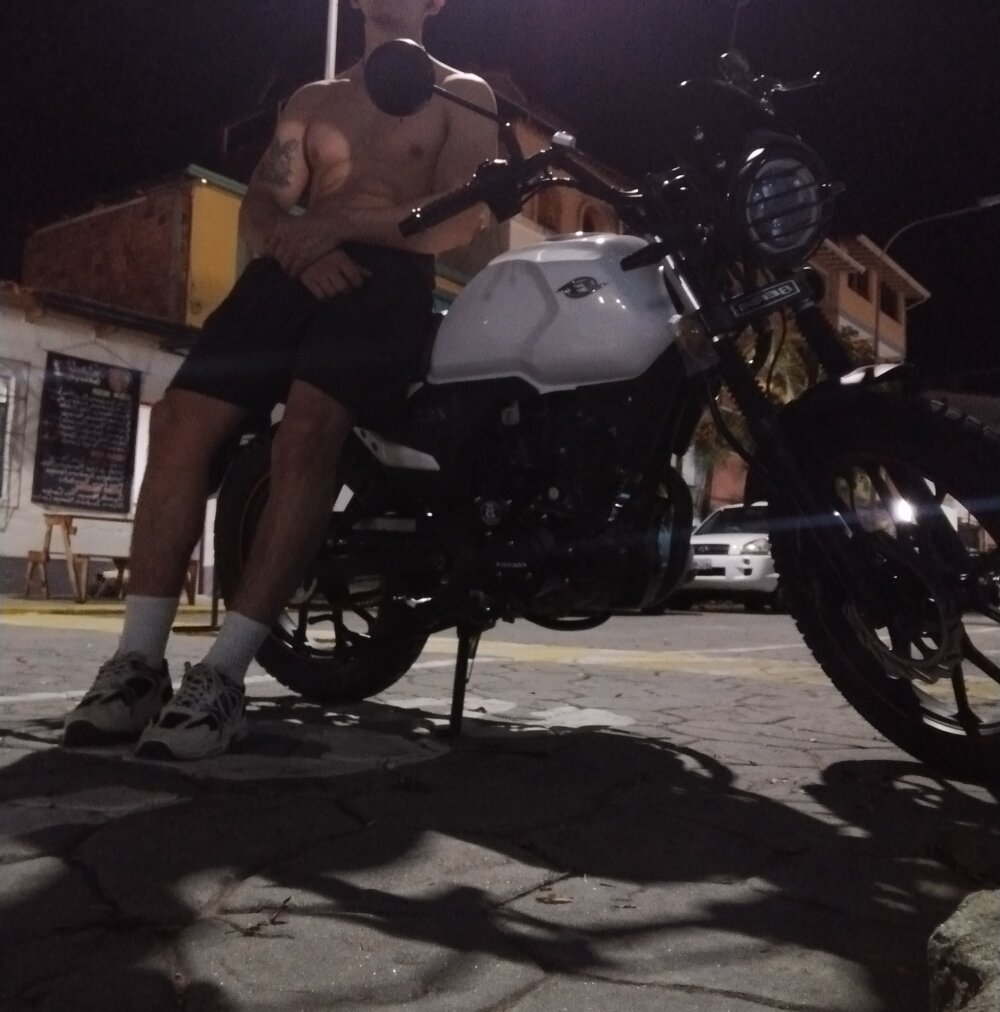 marlonforyou from stripchat