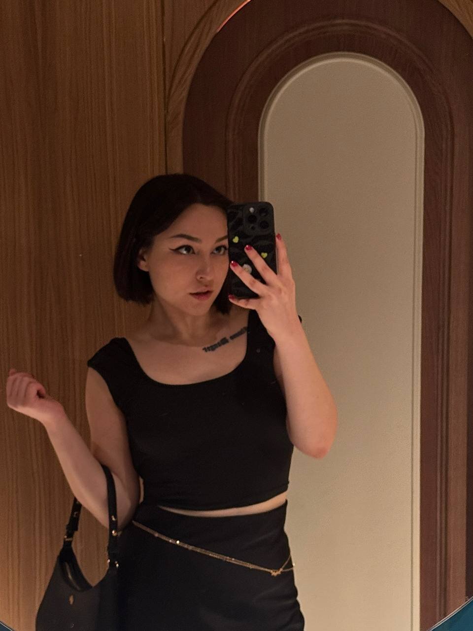 EllyChu