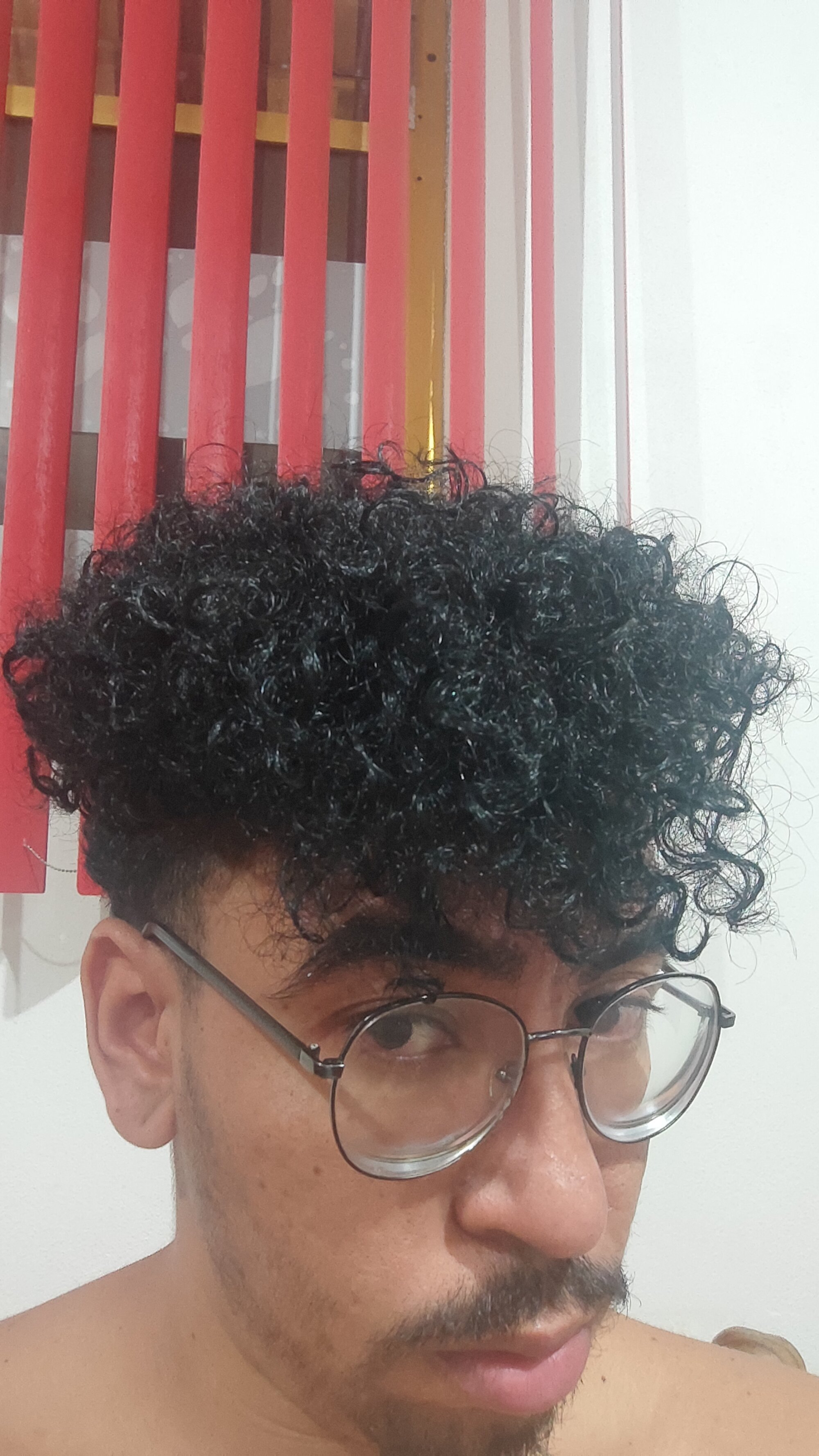 HotCubanBoy1995