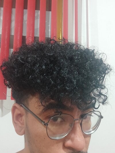 HotCubanBoy1995