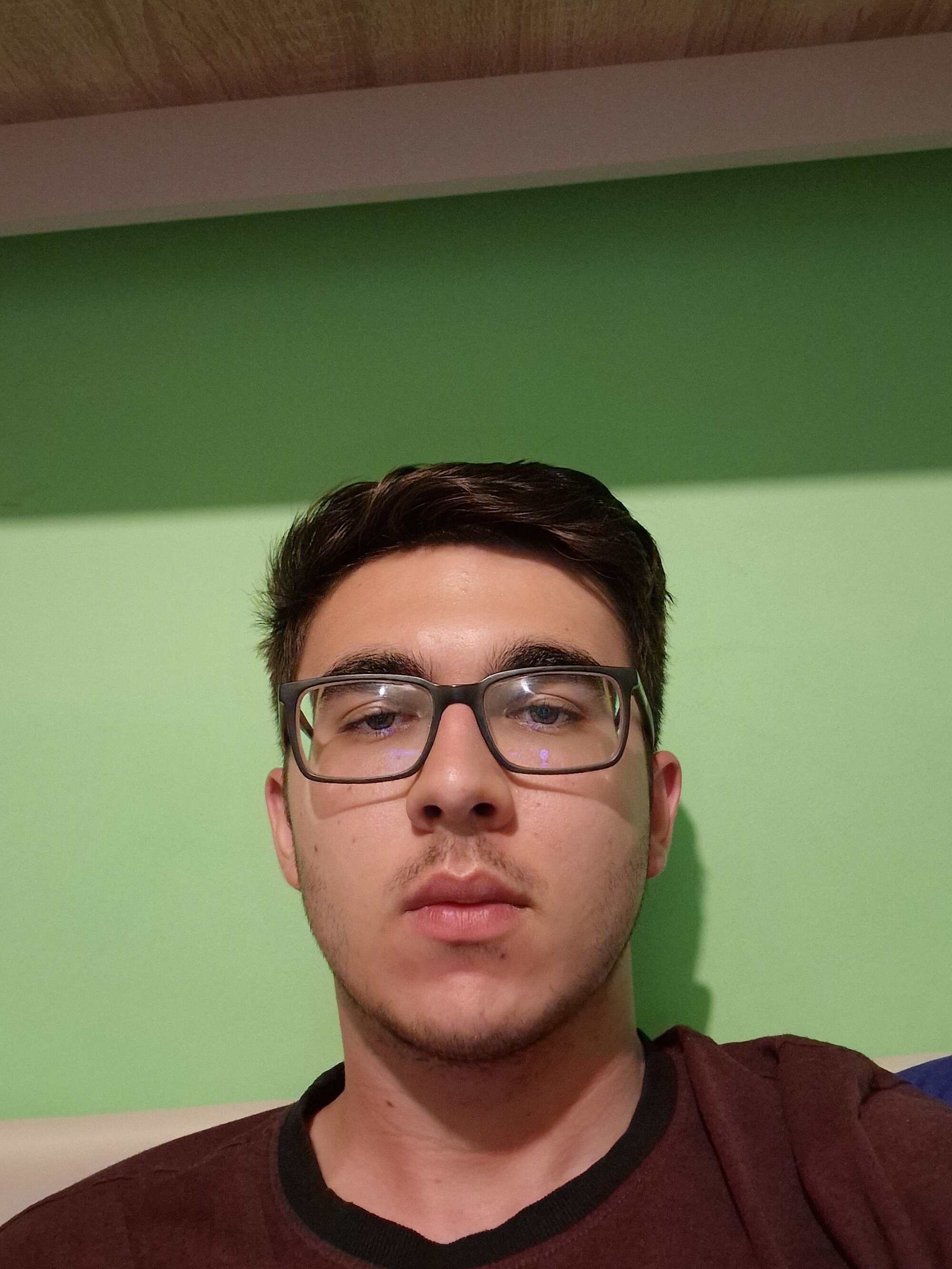 Adestiny