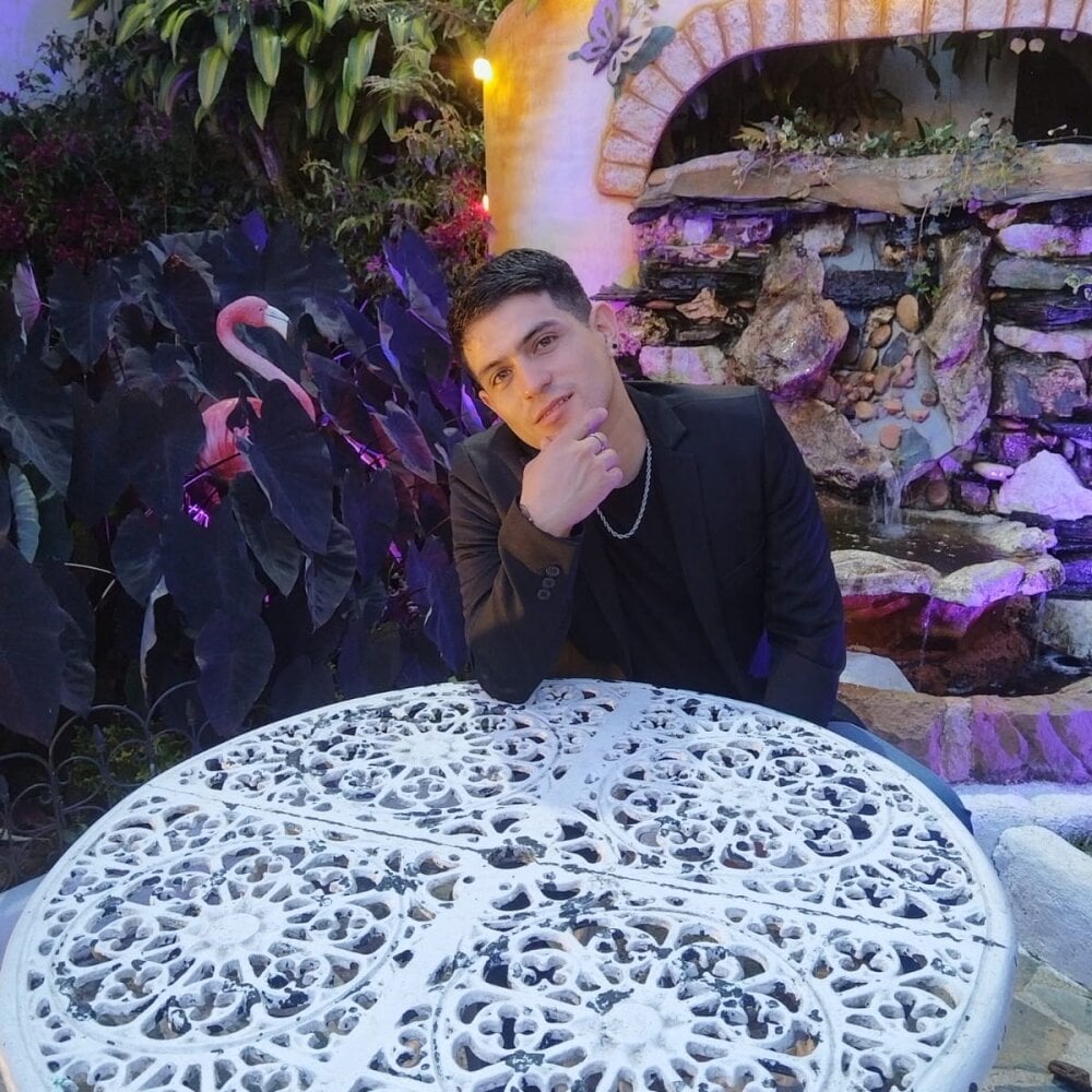 williamsmiiths16 profile