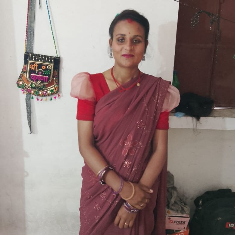 247camsex.com hanaki_sexe livesex profile in latino cams