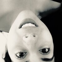 alicehotwonderland's Offline Chat Room