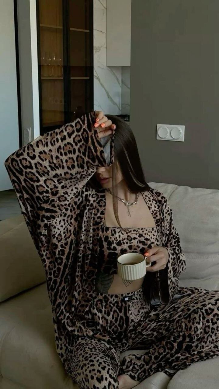 ava_clark1
