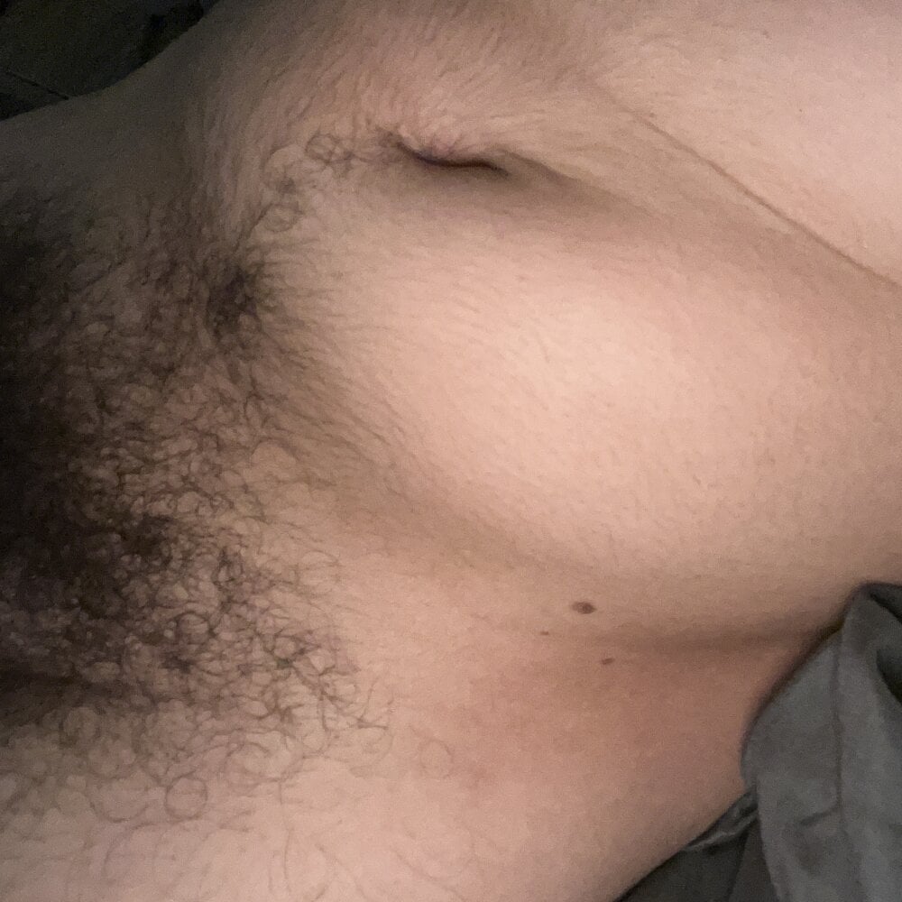 chicobrunette: офлайн-секс-чат