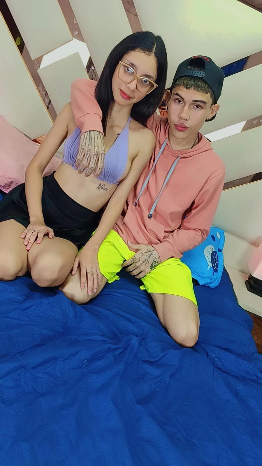 brutal-sexhot