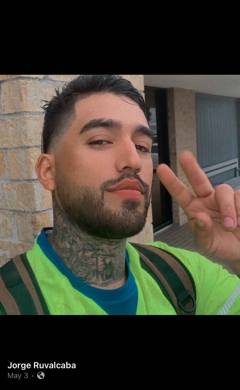 210jayy profile