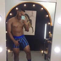 jacobotaylor