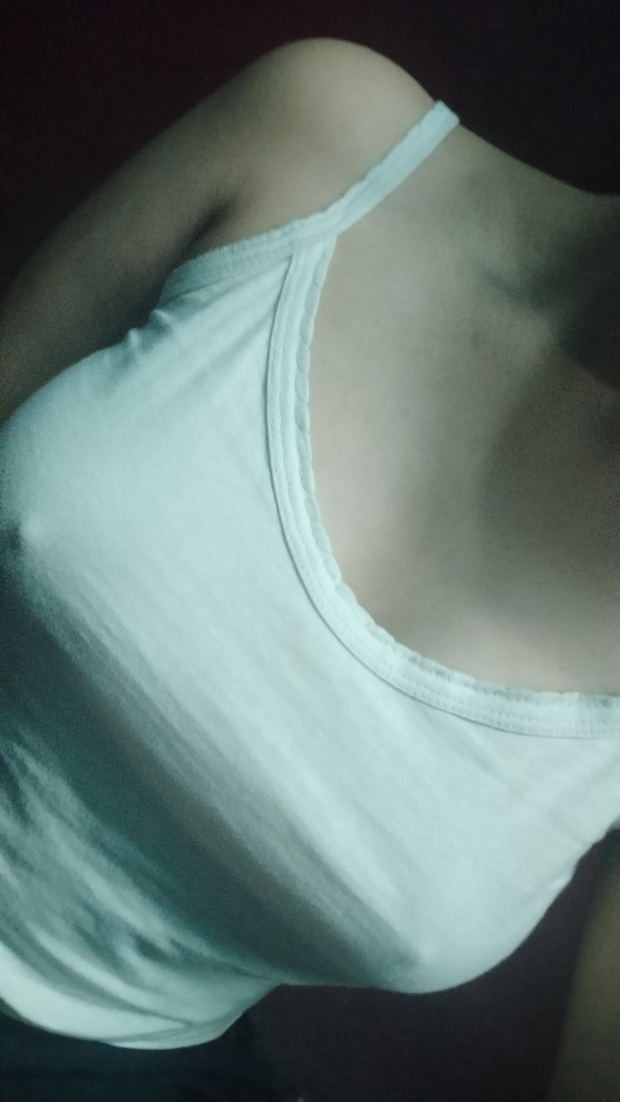 misumiss