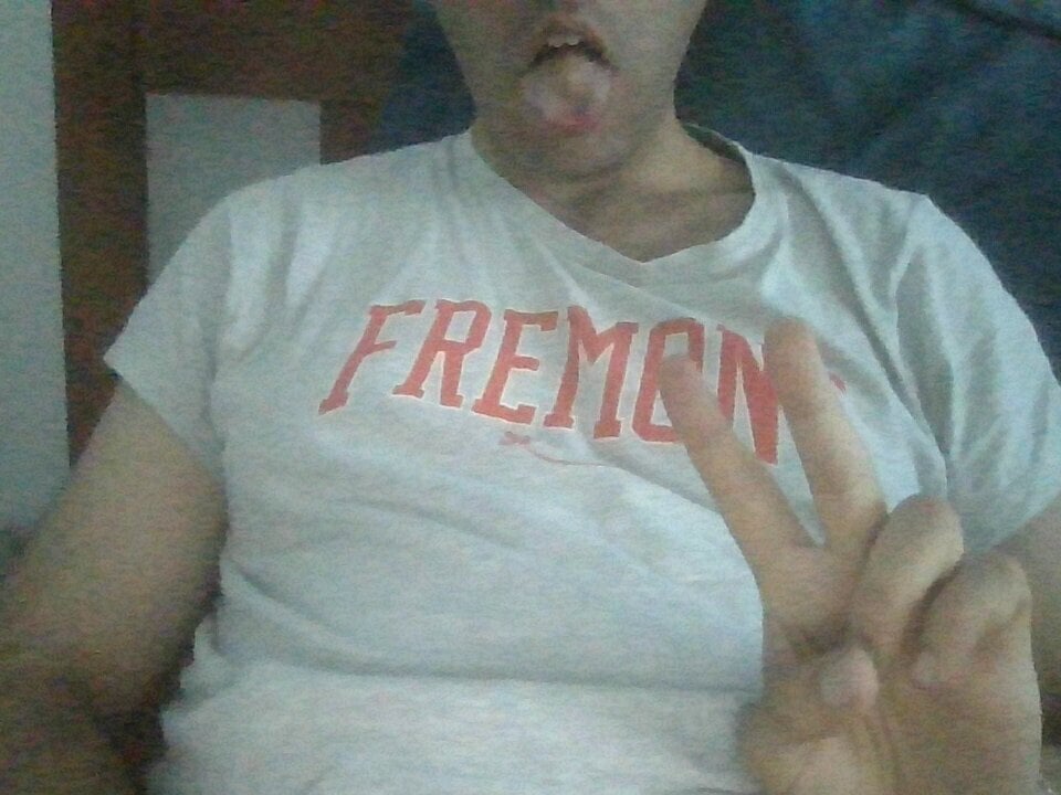 Chat XXX offline de okeyfuck