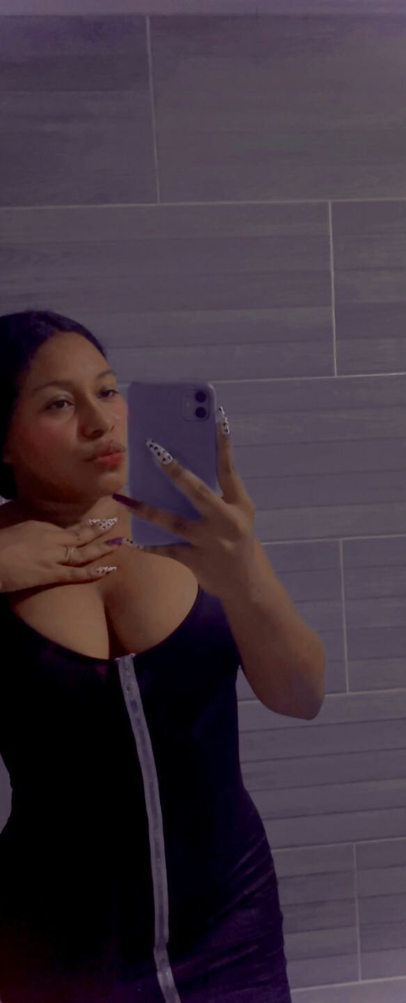 Anyeli_santos