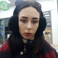 SaraKelley's Offline XXX Chat