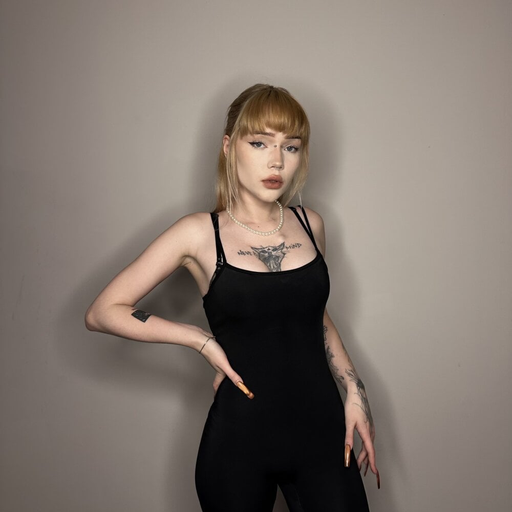 russellgeffert from stripchat