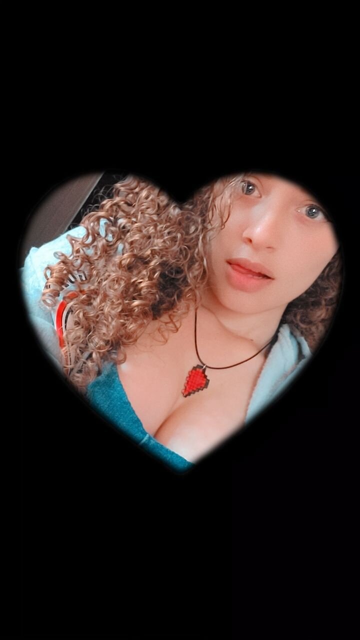 Paulii_cute