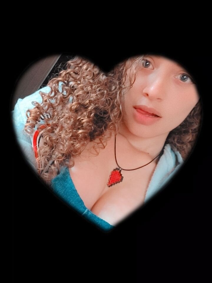 Paulii_cute