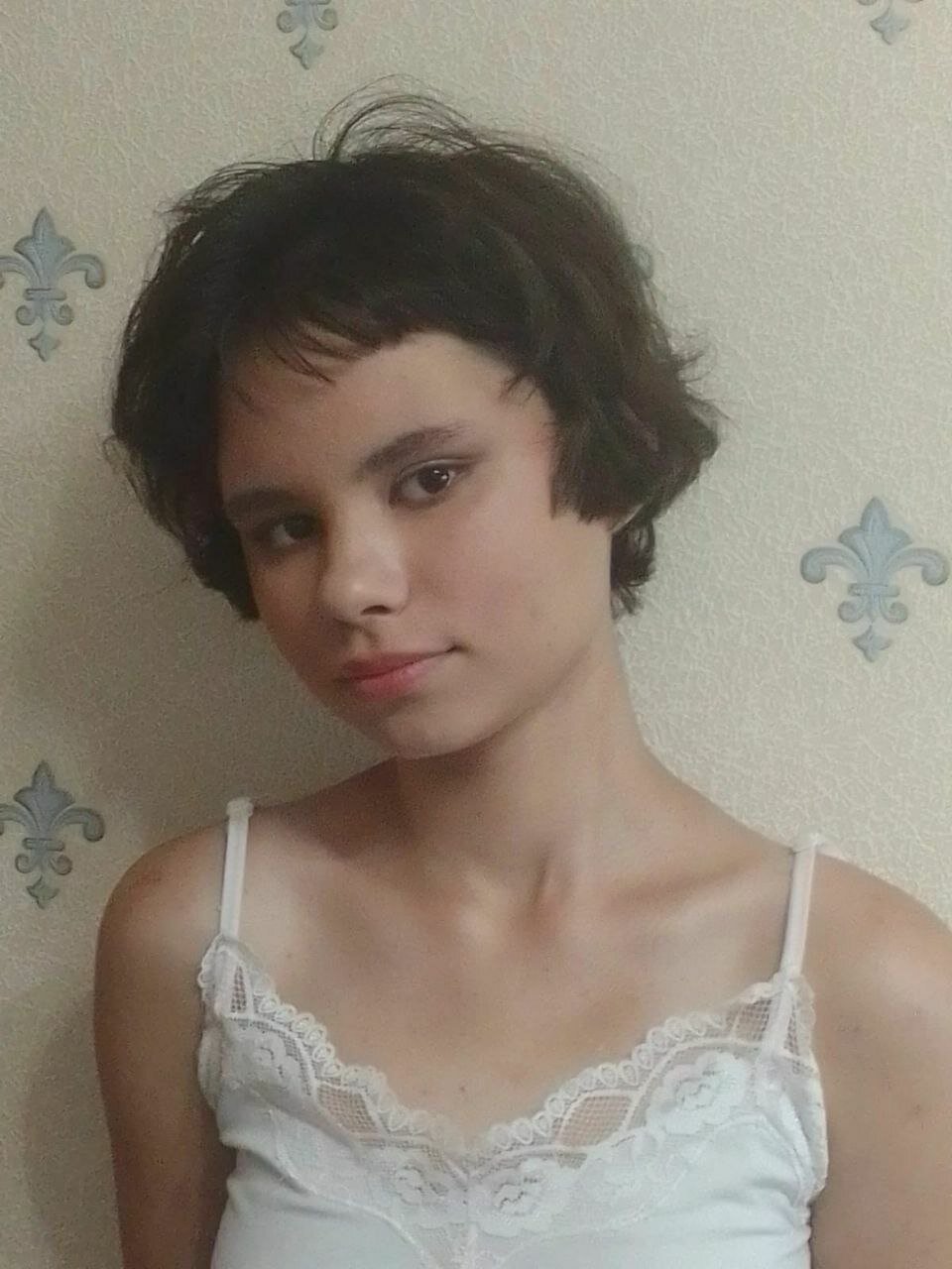 Petrapetite