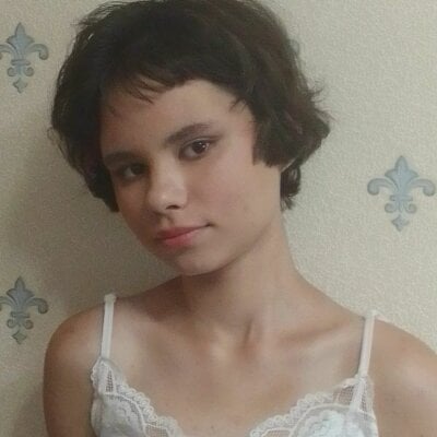 Petrapetite