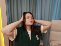 WendyAdrian's Offline XXX Chat