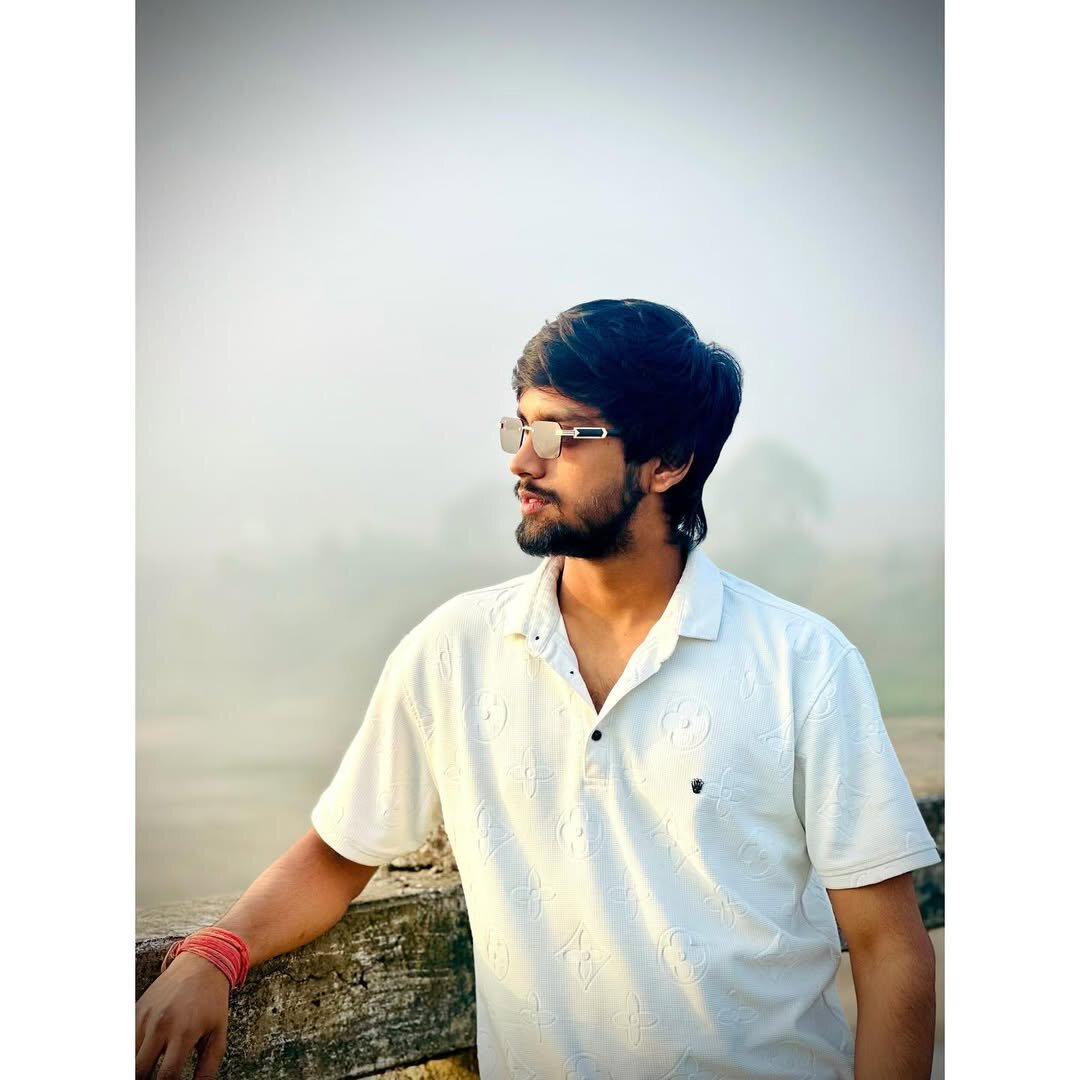 Nawab16995
