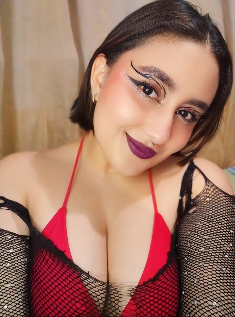 MariaBunny7
