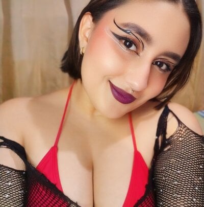 mariabunny7 from stripchat
