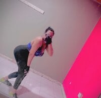 Ruvi_Queen