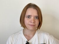 Offline chatovací místnost MarieBoutin