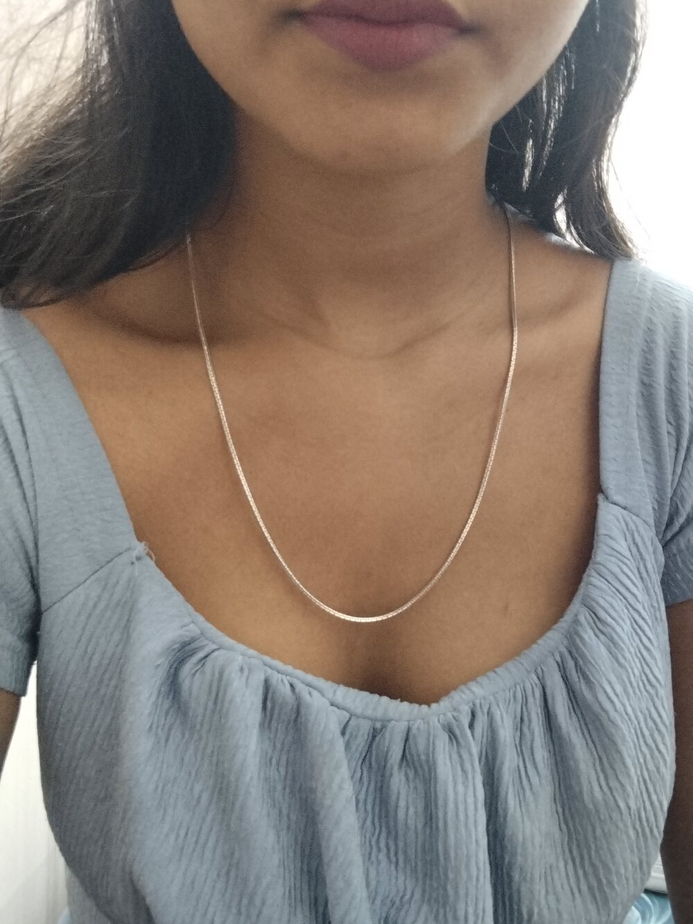 monika_rao0